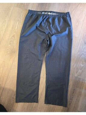 Mens windpants